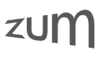 Agência Zum